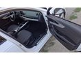 AUDI A4 2016/3 - 12