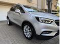 OPEL MOKKA X 1.4 T ecoTEC Design Line Start-Stop Full extra. első tulaj. 2 év vizsga