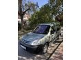 PEUGEOT PARTNER 1.6 HDi Symbole 140.000 KM !!!. MAGYARORSZÁGI.KLIMÁS.RENDSZERESEN KARBANTARTOTT