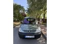 PEUGEOT PARTNER 2008/10 - 5