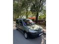 PEUGEOT PARTNER 2008/10 - 2