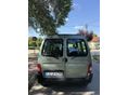 PEUGEOT PARTNER 2008/10 - 6