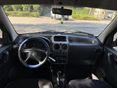 PEUGEOT PARTNER 2008/10 - 9