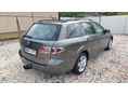 MAZDA 6 2007/7 - 3