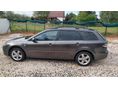 MAZDA 6 2007/7 - 5