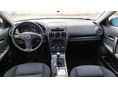 MAZDA 6 2007/7 - 6