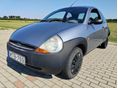 FORD KA 1.3