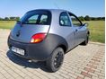 FORD KA 1998/10 - 3