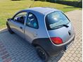 FORD KA 1998/10 - 4
