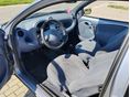FORD KA 1998/10 - 5