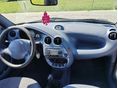 FORD KA 1998/10 - 6