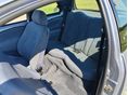 FORD KA 1998/10 - 7