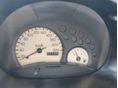 FORD KA 1998/10 - 8