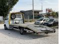 MERCEDES-BENZ SPRINTER 2003/7 - 3