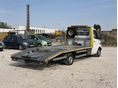 MERCEDES-BENZ SPRINTER 2003/7 - 4