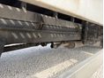MERCEDES-BENZ SPRINTER 2003/7 - 5