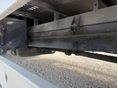 MERCEDES-BENZ SPRINTER 2003/7 - 6