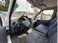 MERCEDES-BENZ SPRINTER 2003/7 - 7