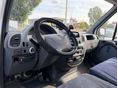 MERCEDES-BENZ SPRINTER 2003/7 - 8
