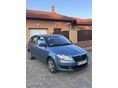 SKODA FABIA Combi 1.6 CR Tdi Elegance