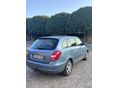 SKODA FABIA 2011/8 - 3