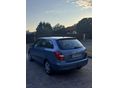 SKODA FABIA 2011/8 - 5