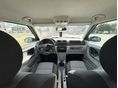 SKODA FABIA 2011/8 - 6