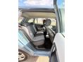 SKODA FABIA 2011/8 - 7