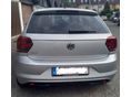 VOLKSWAGEN POLO VI 2020/8 - 6