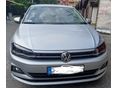 VOLKSWAGEN POLO VI 2020/8 - 2