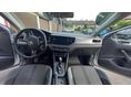 VOLKSWAGEN POLO VI 2020/8 - 4