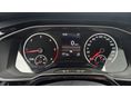 VOLKSWAGEN POLO VI 2020/8 - 8