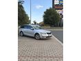 SKODA OCTAVIA Combi 2.0 CR TDI Style DSG Euro 6
