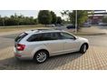 SKODA OCTAVIA 2016/2 - 3