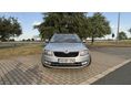 SKODA OCTAVIA 2016/2 - 4