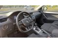 SKODA OCTAVIA 2016/2 - 5