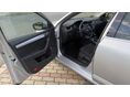 SKODA OCTAVIA 2016/2 - 6