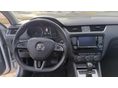 SKODA OCTAVIA 2016/2 - 7