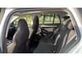 SKODA OCTAVIA 2016/2 - 8