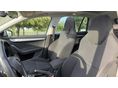SKODA OCTAVIA 2016/2 - 9