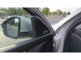 SKODA OCTAVIA 2016/2 - 10
