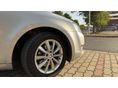 SKODA OCTAVIA 2016/2 - 11