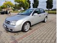 OPEL VECTRA C 1.8 Comfort