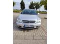 OPEL VECTRA C 2002/6 - 2
