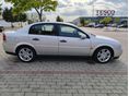 OPEL VECTRA C 2002/6 - 3