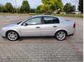 OPEL VECTRA C 2002/6 - 4
