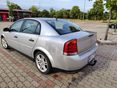 OPEL VECTRA C 2002/6 - 5