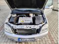 OPEL VECTRA C 2002/6 - 6