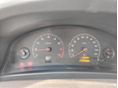 OPEL VECTRA C 2002/6 - 7