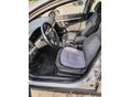 OPEL VECTRA C 2002/6 - 8